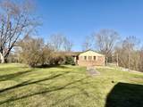 1240 Bowling Ridge Road - Photo 7