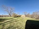 1240 Bowling Ridge Road - Photo 8