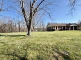 1240 Bowling Ridge Road - Photo 9