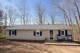 339 Hideaway Drive - Photo 1