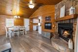 339 Hideaway Drive - Photo 10
