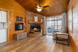 339 Hideaway Drive - Photo 11