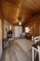 339 Hideaway Drive - Photo 12