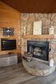 339 Hideaway Drive - Photo 13
