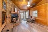 339 Hideaway Drive - Photo 14