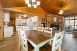 339 Hideaway Drive - Photo 15