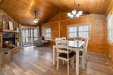 339 Hideaway Drive - Photo 16