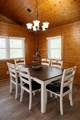 339 Hideaway Drive - Photo 17