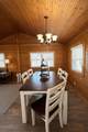 339 Hideaway Drive - Photo 18