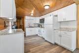 339 Hideaway Drive - Photo 19