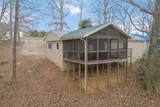 339 Hideaway Drive - Photo 2