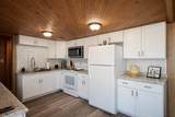 339 Hideaway Drive - Photo 20