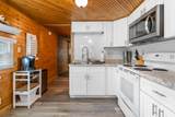 339 Hideaway Drive - Photo 21