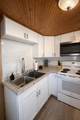 339 Hideaway Drive - Photo 22