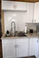 339 Hideaway Drive - Photo 23