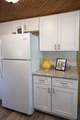 339 Hideaway Drive - Photo 24