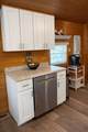 339 Hideaway Drive - Photo 25