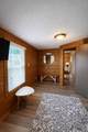 339 Hideaway Drive - Photo 26