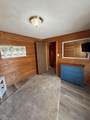 339 Hideaway Drive - Photo 27
