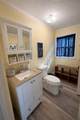 339 Hideaway Drive - Photo 28