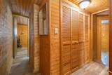 339 Hideaway Drive - Photo 29