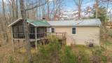 339 Hideaway Drive - Photo 3