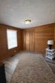 339 Hideaway Drive - Photo 30