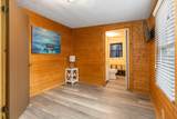 339 Hideaway Drive - Photo 31