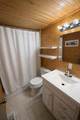 339 Hideaway Drive - Photo 32