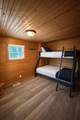 339 Hideaway Drive - Photo 33