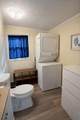 339 Hideaway Drive - Photo 34