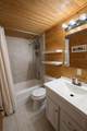 339 Hideaway Drive - Photo 35