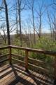 339 Hideaway Drive - Photo 6