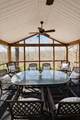 339 Hideaway Drive - Photo 7