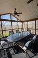339 Hideaway Drive - Photo 8