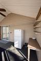 339 Hideaway Drive - Photo 9