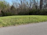 180 Avawam Drive - Photo 2