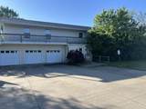 1305 Lancaster Road - Photo 1