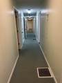 1305 Lancaster Road - Photo 10