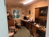 1305 Lancaster Road - Photo 11