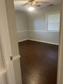 1305 Lancaster Road - Photo 12