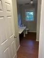 1305 Lancaster Road - Photo 13