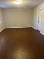 1305 Lancaster Road - Photo 14