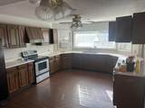 1305 Lancaster Road - Photo 15