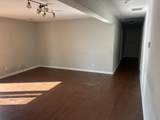 1305 Lancaster Road - Photo 16