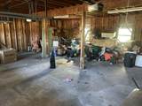 1305 Lancaster Road - Photo 17