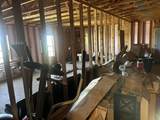 1305 Lancaster Road - Photo 18