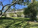 1305 Lancaster Road - Photo 19