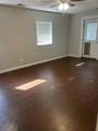 1305 Lancaster Road - Photo 2