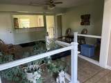 1305 Lancaster Road - Photo 3